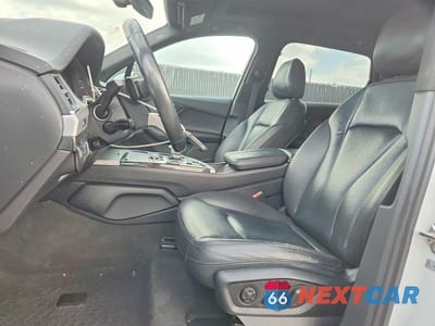 Zdjęcie 7 z 13 samochodu: 2018 AUDI Q7 PREMIUM PLUS VIN:WA1LHAF77JD035283 - miniatura