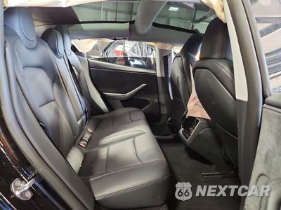 Zdjęcie 10 z 12 samochodu: 2026 TESLA MODEL 3 VIN:5YJ3E1EB2TF180148 - miniatura