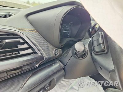 Zdjęcie 9 z 12 samochodu: 2023 SUBARU FORESTER WILDERNESS VIN:JF2SKAMC4PH525119 - miniatura