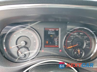 Zdjęcie 9 z 12 samochodu: 2012 DODGE CHARGER SE VIN:2C3CDXBG6CH281570 - miniatura