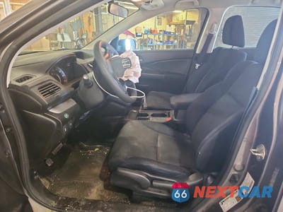 Zdjęcie 7 z 13 samochodu: 2015 HONDA CR-V LX VIN:5J6RM4H34FL132164 - miniatura