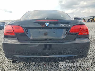 Zdjęcie 6 z 13 samochodu: 2011 BMW 328 I VIN:WBADW3C54BE538924 - miniatura