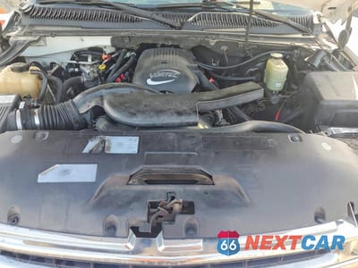 Zdjęcie 12 z 14 samochodu: 2002 CHEVROLET TAHOE C1500 VIN:1GNEC13V82R221894 - miniatura