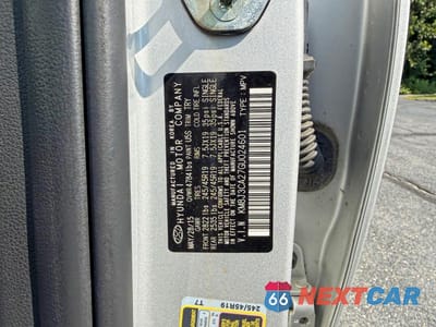 Zdjęcie 10 z 10 samochodu: 2016 HYUNDAI TUCSON LIMITED VIN:KM8J3CA27GU024601 - miniatura