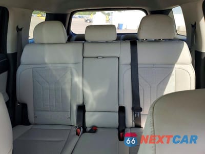 Zdjęcie 10 z 14 samochodu: 2026 HYUNDAI SANTA FE SEL VIN:5NMP24GL3TH179834 - miniatura