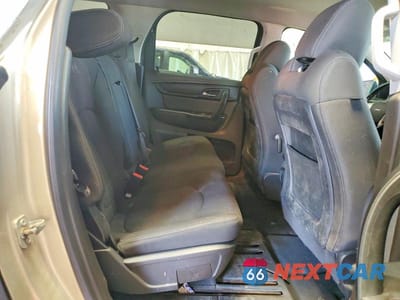 Zdjęcie 11 z 13 samochodu: 2016 GMC ACADIA SLE VIN:1GKKVNED0GJ209556 - miniatura