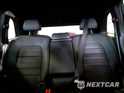 Zdjęcie 10 z 13 samochodu: 2026 HONDA CR-V SPORT-L VIN:7FARS6H86TE085239 - miniatura