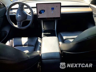 Zdjęcie 8 z 12 samochodu: 2020 TESLA MODEL 3 VIN:5YJ3E1EA1LF764032 - miniatura