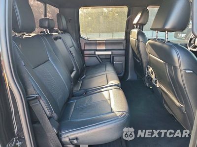 Zdjęcie 10 z 12 samochodu: 2022 FORD F250 SUPER DUTY VIN:1FT8W2BT6NEF98562 - miniatura