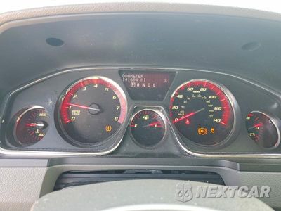 Zdjęcie 9 z 13 samochodu: 2016 GMC ACADIA SLT-1 VIN:1GKKVRKDXGJ258341 - miniatura