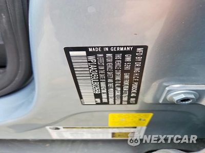 Zdjęcie 12 z 12 samochodu: 2018 PORSCHE MACAN VIN:WP1AA2A59JLB02659 - miniatura