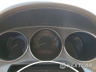 Zdjęcie 9 z 12 samochodu: 2012 LINCOLN MKZ VIN:3LNHL2GC4CR833158 - miniatura