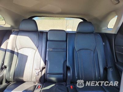 Zdjęcie 10 z 13 samochodu: 2016 LEXUS RX 350 VIN:2T2ZZMCAXGC020373 - miniatura