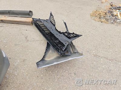 Zdjęcie 12 z 13 samochodu: 2021 TOYOTA CAMRY SE VIN:4T1G11AK4MU544304 - miniatura