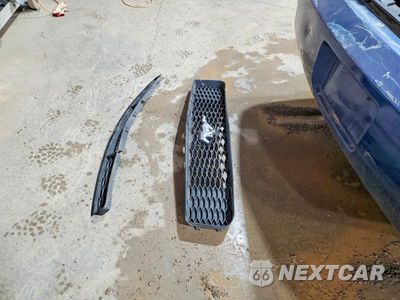 Zdjęcie 12 z 13 samochodu: 2006 FORD MUSTANG VIN:1ZVFT80N765113478 - miniatura