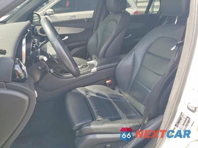Zdjęcie 7 z 13 samochodu: 2019 MERCEDES-BENZ GLC 300 VIN:WDC0G4JB0KV157188 - miniatura