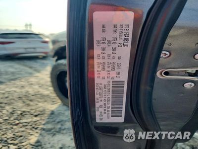 Zdjęcie 12 z 12 samochodu: 2018 RAM 1500 SLT VIN:1C6RR7TT5JS297761 - miniatura