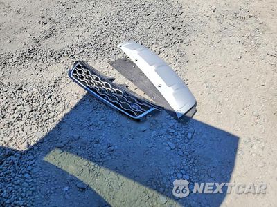 Zdjęcie 13 z 14 samochodu: 2020 LAND ROVER RANGE ROVER EVOQUE S VIN:SALZJ2FXXLH083049 - miniatura