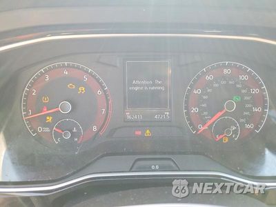 Zdjęcie 9 z 12 samochodu: 2020 VOLKSWAGEN JETTA S VIN:3VWCB7BU1LM008591 - miniatura