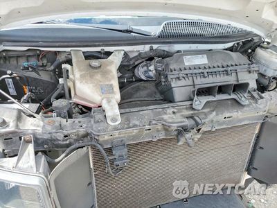Zdjęcie 12 z 14 samochodu: 2021 CHEVROLET EXPRESS G2500 VIN:1GCWGAFP5M1303789 - miniatura