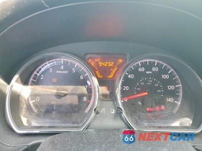 Zdjęcie 9 z 13 samochodu: 2014 NISSAN VERSA NOTE S PLUS VIN:3N1CE2CP8EL395061 - miniatura