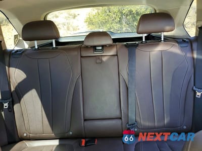 Zdjęcie 10 z 13 samochodu: 2016 BMW X5 XDRIVE35I VIN:5UXKR0C58G0P33024 - miniatura