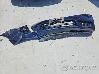 Zdjęcie 12 z 13 samochodu: 2009 HONDA CIVIC LX-S VIN:2HGFA16659H528989 - miniatura