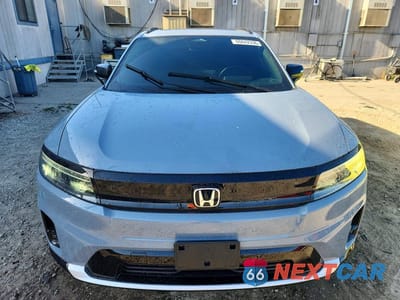 Piąte zdjęcie samochodu w środku: 2025 HONDA PROLOGUE TOUR VIN:3GPKHXRJ0SS520957 - miniatura