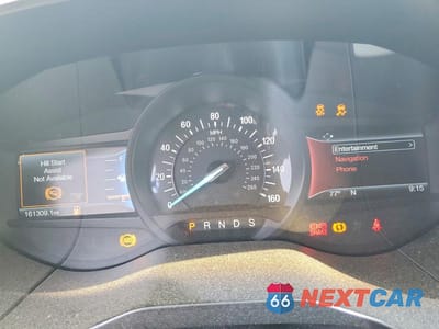 Zdjęcie 9 z 13 samochodu: 2016 FORD EDGE SEL VIN:2FMPK4J90GBB60428 - miniatura