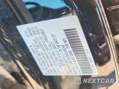 Zdjęcie 13 z 13 samochodu: 2025 HONDA PILOT TRAILSPORT VIN:5FNYG1H63SB149889 - miniatura