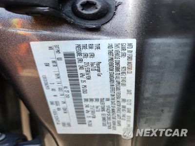 Zdjęcie 12 z 12 samochodu: 2014 FORD FOCUS SE VIN:1FADP3F28EL227908 - miniatura