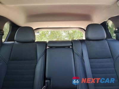 Zdjęcie 10 z 14 samochodu: 2024 MITSUBISHI OUTLANDER SE VIN:JA4T5VA93RZ064996 - miniatura