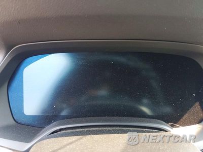 Zdjęcie 9 z 13 samochodu: 2019 BMW X5 XDRIVE40I VIN:5UXCR6C57KLL11230 - miniatura