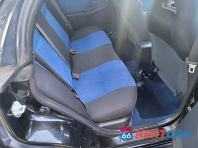 Zdjęcie 6 z 13 samochodu: 2004 SUBARU IMPREZA WRX STI VIN:JF1GD70694L521776 - miniatura