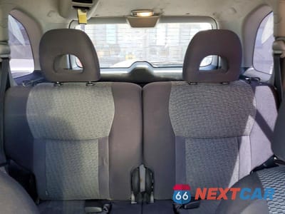 Zdjęcie 10 z 13 samochodu: 2004 TOYOTA RAV4 BASE VIN:JTEGD20V640029983 - miniatura