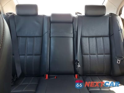 Zdjęcie 10 z 13 samochodu: 2018 LEXUS ES 350 VIN:58ABK1GG2JU084123 - miniatura