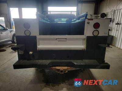 Zdjęcie 6 z 12 samochodu: 2014 FORD F350 SUPER DUTY VIN:1FD7X3BT7EEB03067 - miniatura