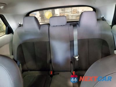 Zdjęcie 10 z 14 samochodu: 2024 HYUNDAI IONIQ 5 SEL VIN:KM8KNDDF1RU247271 - miniatura