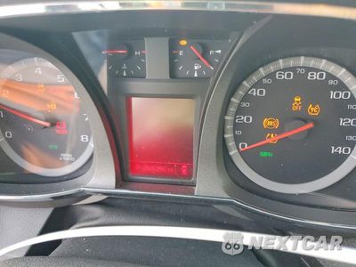 Zdjęcie 9 z 13 samochodu: 2016 GMC TERRAIN SLT VIN:2GKALPEK6G6179522 - miniatura