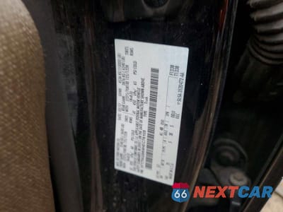 Zdjęcie 12 z 12 samochodu: 2017 FORD F250 SUPER DUTY VIN:1FT7W2B69HEC76105 - miniatura