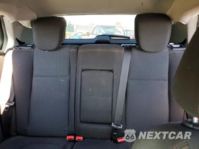 Zdjęcie 10 z 13 samochodu: 2018 CHEVROLET TRAX LS VIN:3GNCJKSB0JL217130 - miniatura