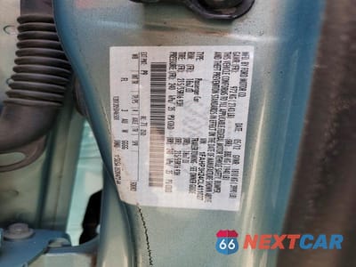 Zdjęcie 12 z 12 samochodu: 2012 FORD FOCUS SEL VIN:1FAHP3H24CL411027 - miniatura