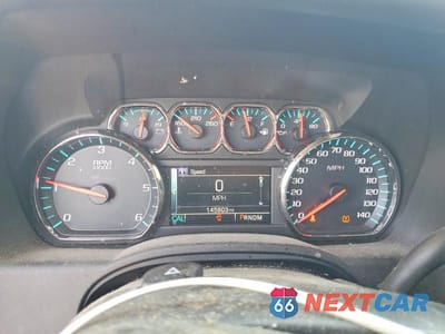 Zdjęcie 9 z 13 samochodu: 2016 CHEVROLET TAHOE K1500 LS VIN:1GNSKAKC8GR120884 - miniatura