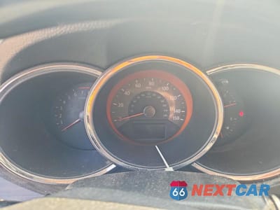 Zdjęcie 9 z 12 samochodu: 2012 KIA SORENTO SX VIN:5XYKW4A25CG269429 - miniatura