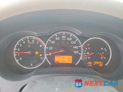 Zdjęcie 9 z 14 samochodu: 2012 NISSAN ALTIMA 2.5 VIN:1N4AL2AP2CN489405 - miniatura