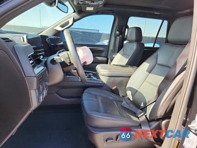 Zdjęcie 7 z 13 samochodu: 2025 CHEVROLET TAHOE C1500 RST VIN:1GNS5RR81SR305424 - miniatura