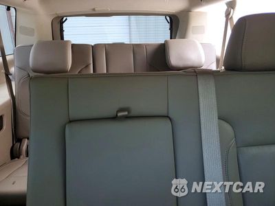 Zdjęcie 10 z 13 samochodu: 2016 GMC YUKON XL C1500 SLT VIN:1GKS1GKC4GR355088 - miniatura