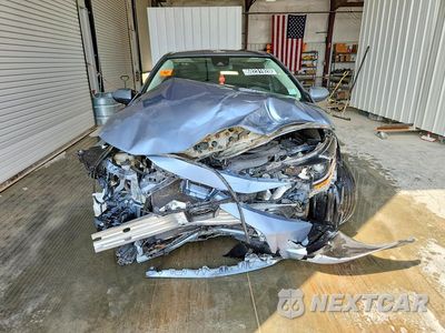 Piąte zdjęcie samochodu w środku: 2022 TOYOTA COROLLA LE VIN:JTDEPMAE2NJ224682 - miniatura