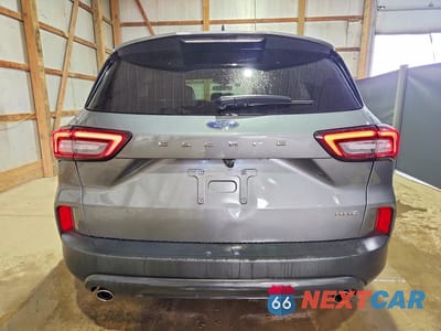 Zdjęcie 6 z 13 samochodu: 2026 FORD ESCAPE ST LINE VIN:1FMCU9MN5TUA10057 - miniatura