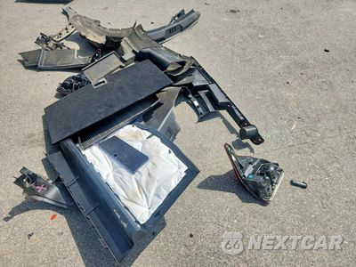Zdjęcie 13 z 14 samochodu: 2021 FORD EXPLORER XLT VIN:1FMSK8DH0MGB09813 - miniatura